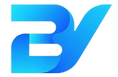 Bojan Vukov logo