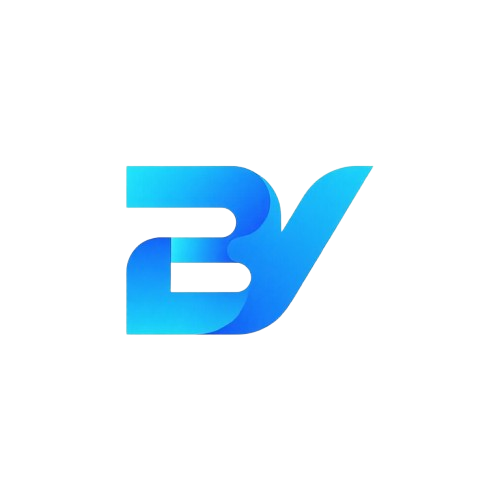Bojan Vukov logo
