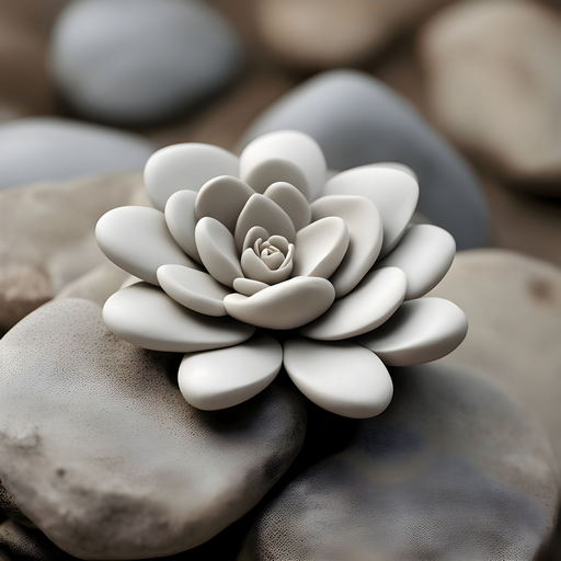 Lotus_made_of_stones.jpg