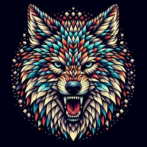 coyote.jpg