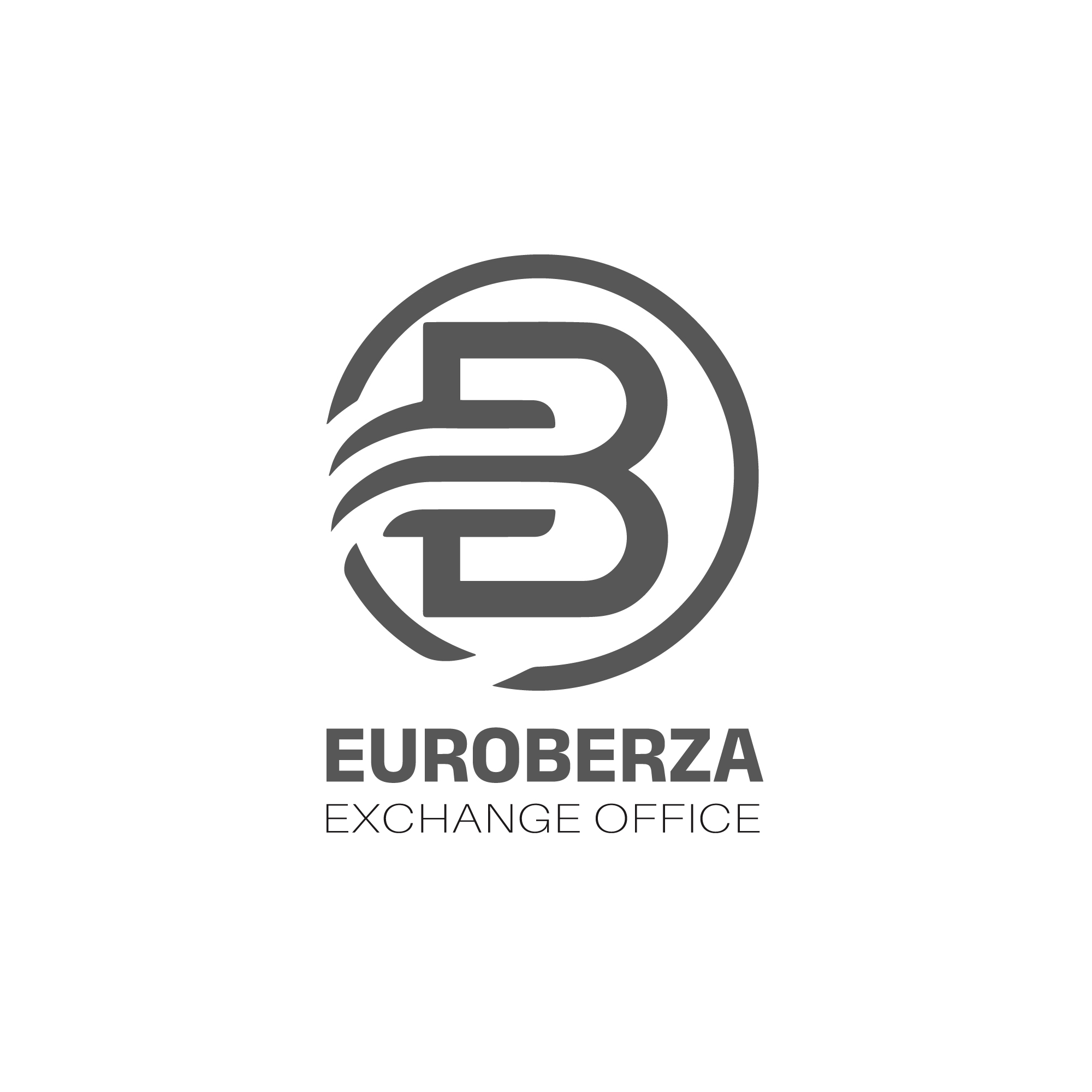 Euroberza