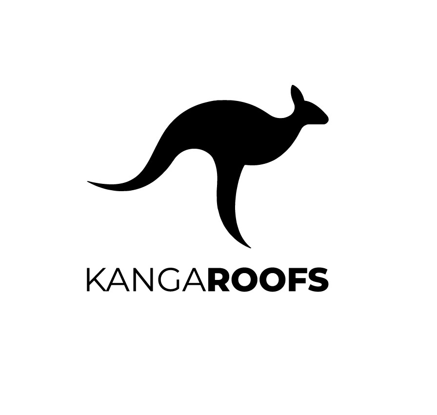 KANGAROOFS