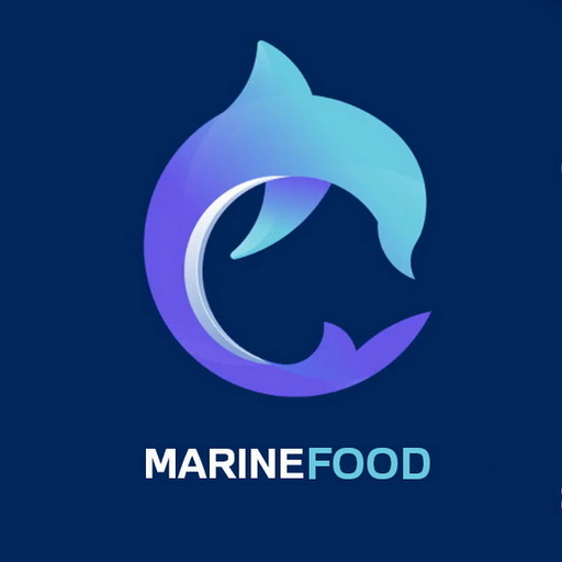 MARINE FOOD