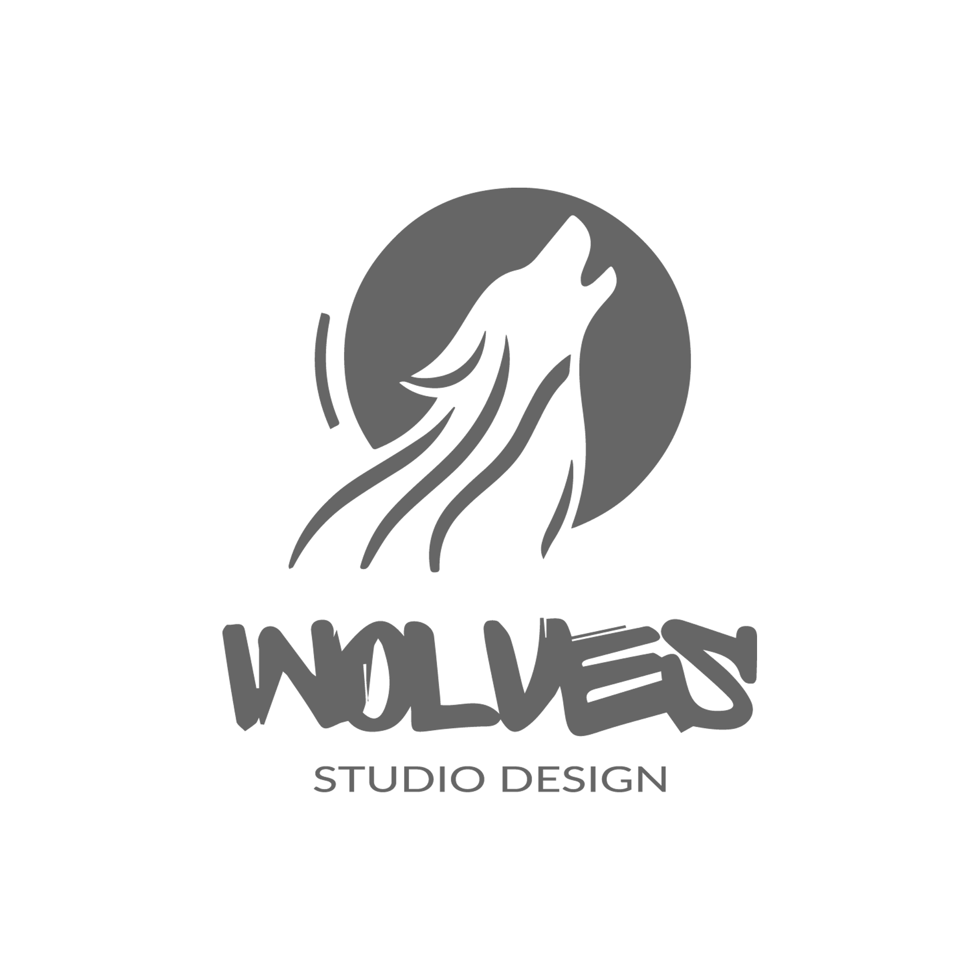 Wolves Studio Design