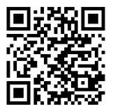 QR kod linkedin