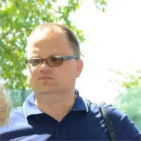 Ivan Žviždak