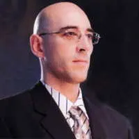 Ljubomir Radojko