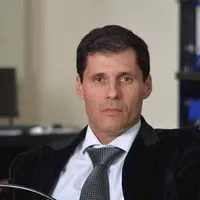Aleksandar Piperski