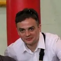 Sebastijan Dorozan