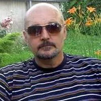 Siniša Vlaisavljević