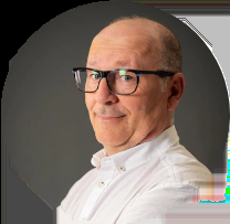 Stanko Gazibarić