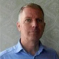 Vojislav Cvejić