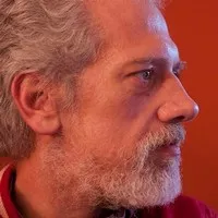 Željko Veličkov